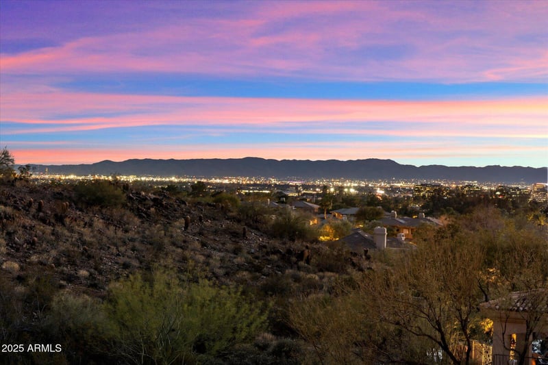 6621 Arizona Biltmore Cir, Phoenix, AZ 85016