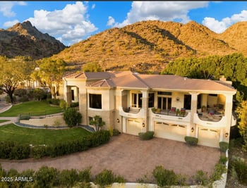 6621 Arizona Biltmore Cir, Phoenix, AZ 85016