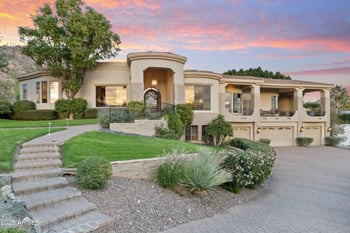 6621 Arizona Biltmore Cir, Phoenix, AZ 85016