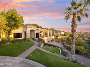 6621 Arizona Biltmore Cir, Phoenix, AZ 85016