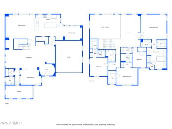 6621 Balboa Dr, Gilbert, AZ 85298