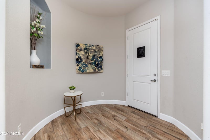 6621 Balboa Dr, Gilbert, AZ 85298