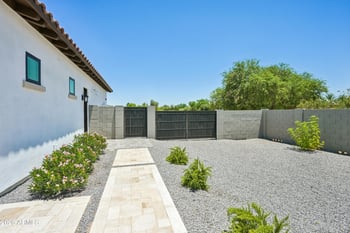 6621 Doubletree Ranch Rd, Paradise Valley, AZ 85253