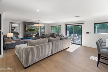 6621 E Dreyfus Ave, Scottsdale, AZ 85254