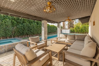 6621 E Dreyfus Ave, Scottsdale, AZ 85254