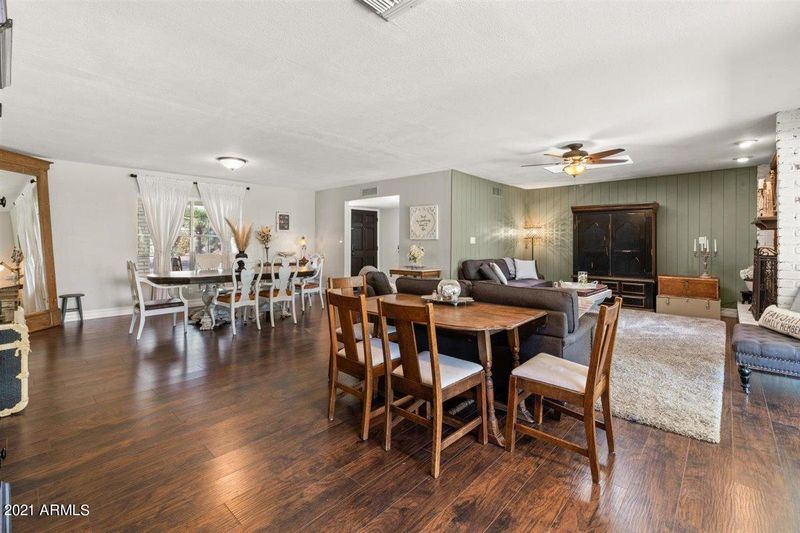 6621 E Jasmine St, Mesa, AZ 85205