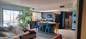 6621 E Jean Dr, Scottsdale, AZ 85254