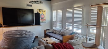 6621 E Jean Dr, Scottsdale, AZ 85254