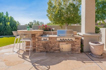 6621 E Oberlin Way, Scottsdale, AZ 85266