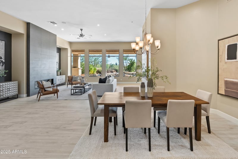 6621 E Oberlin Way, Scottsdale, AZ 85266
