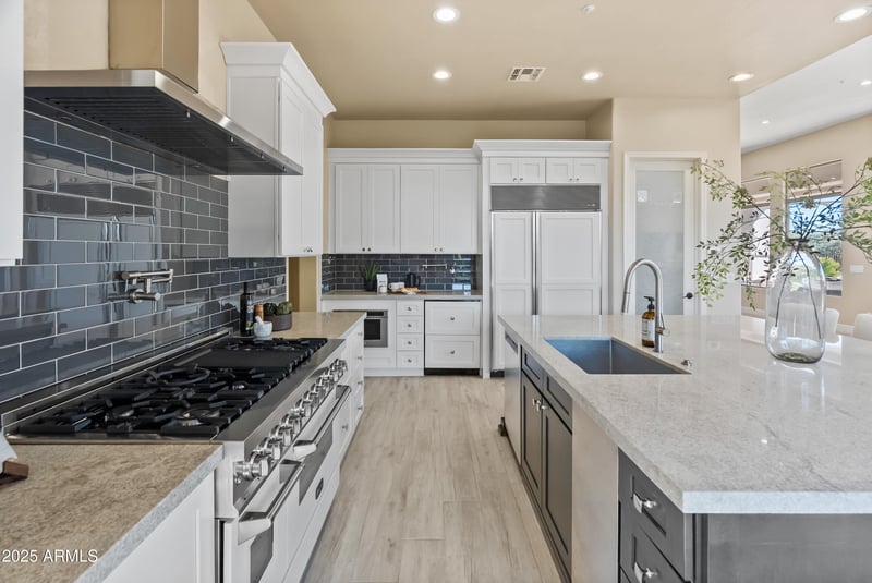6621 E Oberlin Way, Scottsdale, AZ 85266