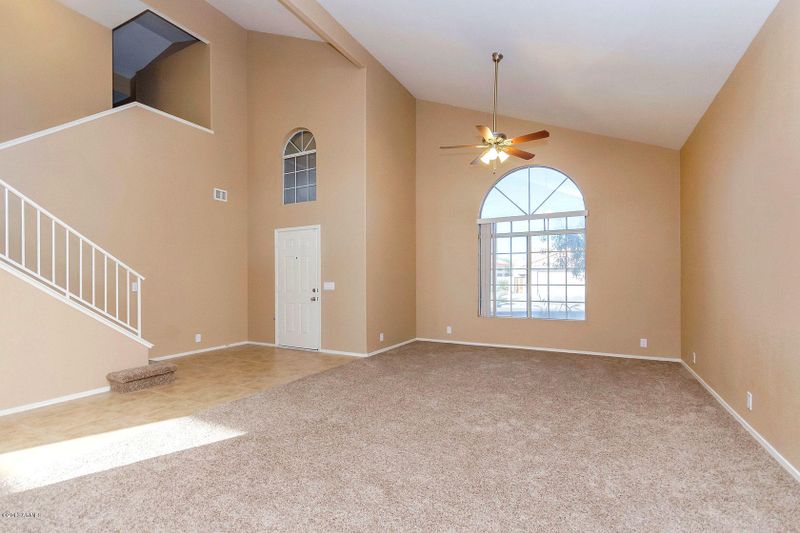 6621 N 77th Dr, Glendale, AZ 85303