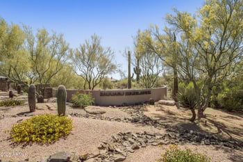 6621 Oberlin Way, Scottsdale, AZ 85266