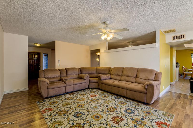 6621 S Marilyn Ann Dr, Tempe, AZ 85283