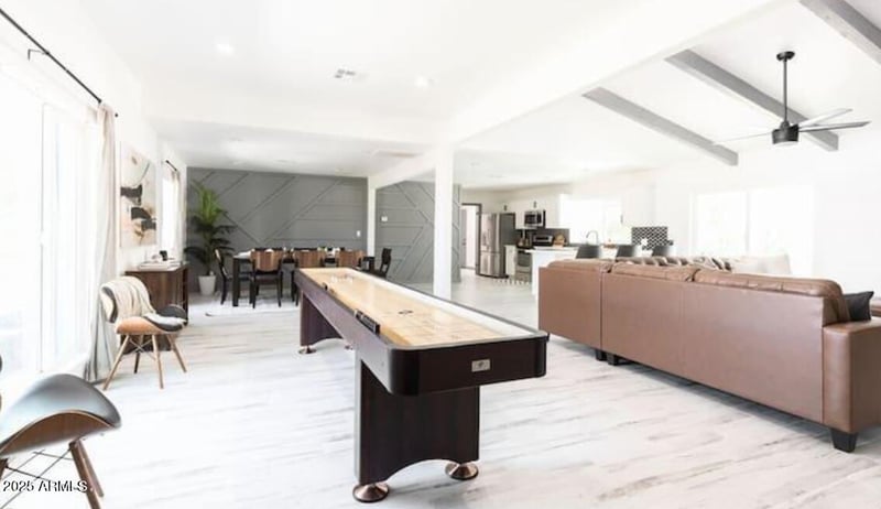 6621 Sharon Dr, Scottsdale, AZ 85254