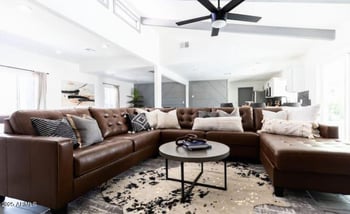 6621 Sharon Dr, Scottsdale, AZ 85254