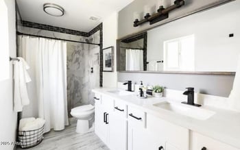 6621 Sharon Dr, Scottsdale, AZ 85254