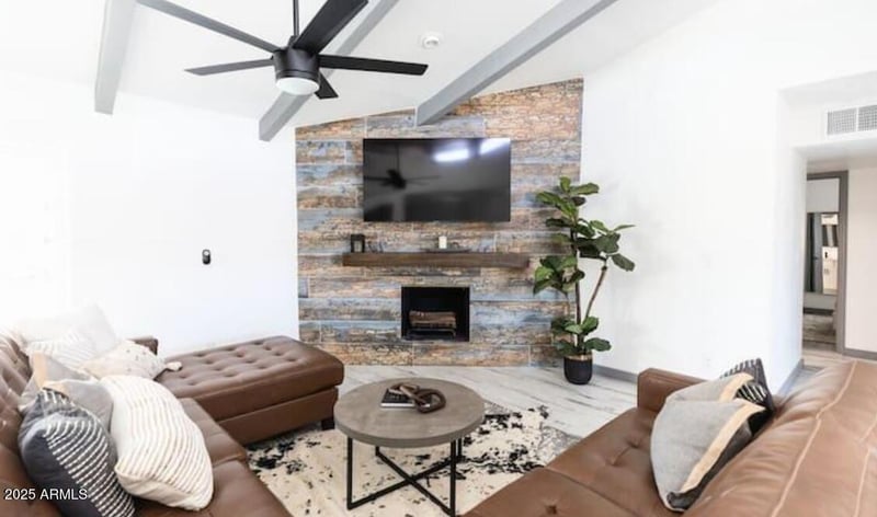 6621 Sharon Dr, Scottsdale, AZ 85254