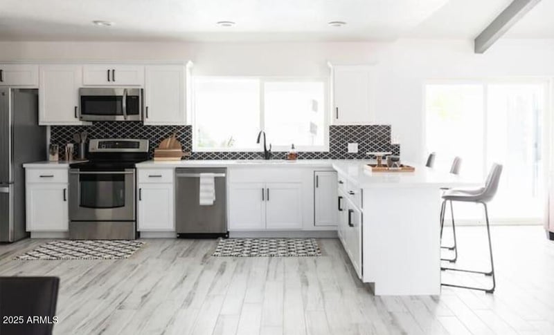 6621 Sharon Dr, Scottsdale, AZ 85254