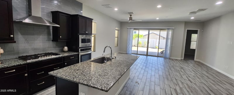 6621 Villa Rita Dr, Phoenix, AZ 85054