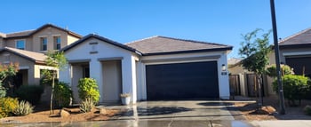 6621 Villa Rita Dr, Phoenix, AZ 85054