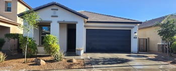 6621 Villa Rita Dr, Phoenix, AZ 85054