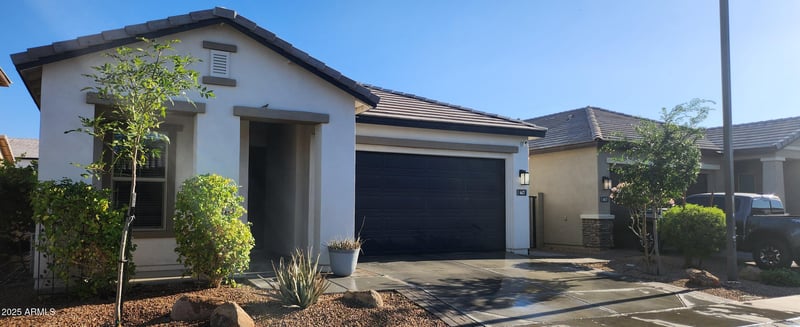 6621 Villa Rita Dr, Phoenix, AZ 85054