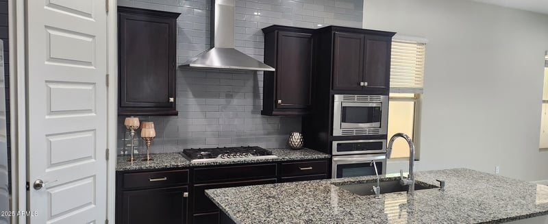 6621 Villa Rita Dr, Phoenix, AZ 85054