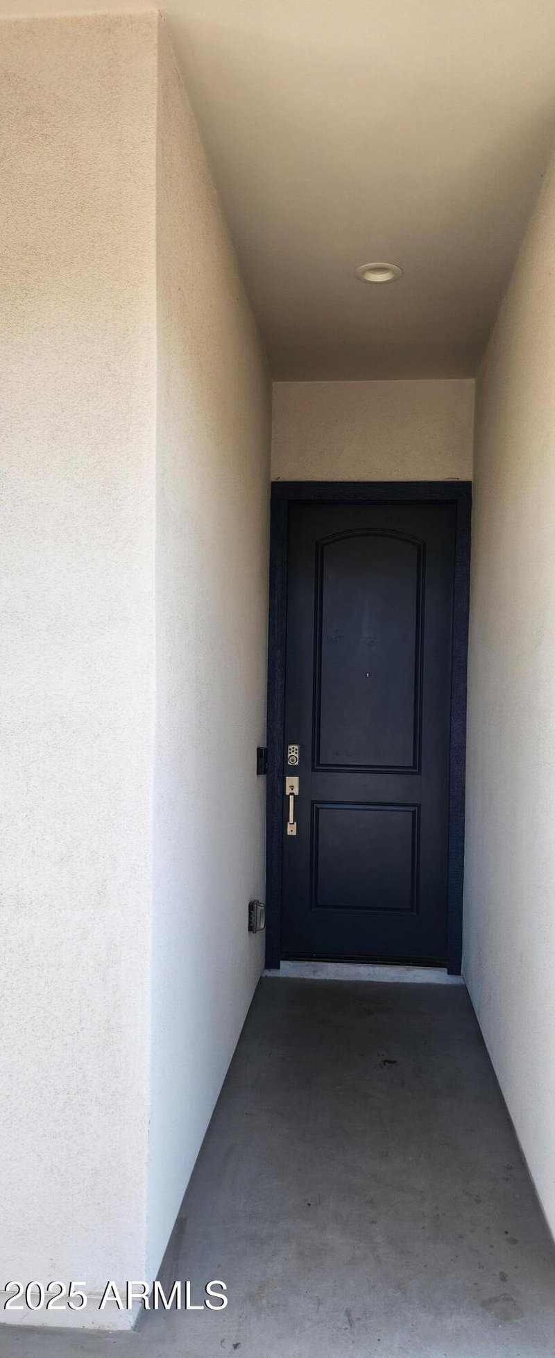 6621 Villa Rita Dr, Phoenix, AZ 85054