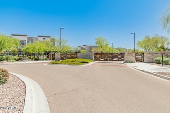 6621 Villa Rita Dr, Phoenix, AZ 85054