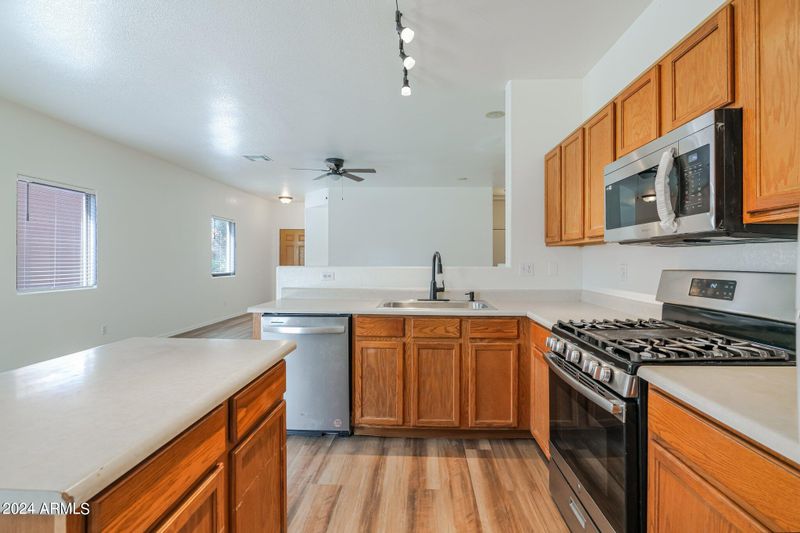 6621 W Miami St, Phoenix, AZ 85043