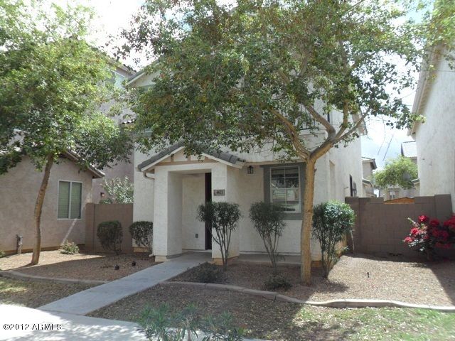 6621 W Monroe St, Phoenix, AZ 85043