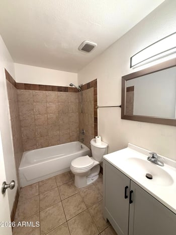 6621 Pasadena Ave, Glendale, AZ 85301