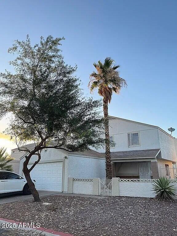 6622 Cinnabar Ave, Glendale, AZ 85302
