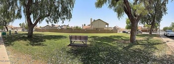 6622 Cinnabar Ave, Glendale, AZ 85302