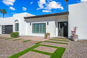 6622 Voltaire Ave, Scottsdale, AZ 85254