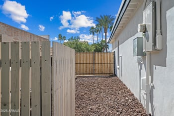 6622 Voltaire Ave, Scottsdale, AZ 85254