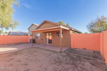 6622 Nez Perce St, Phoenix, AZ 85043