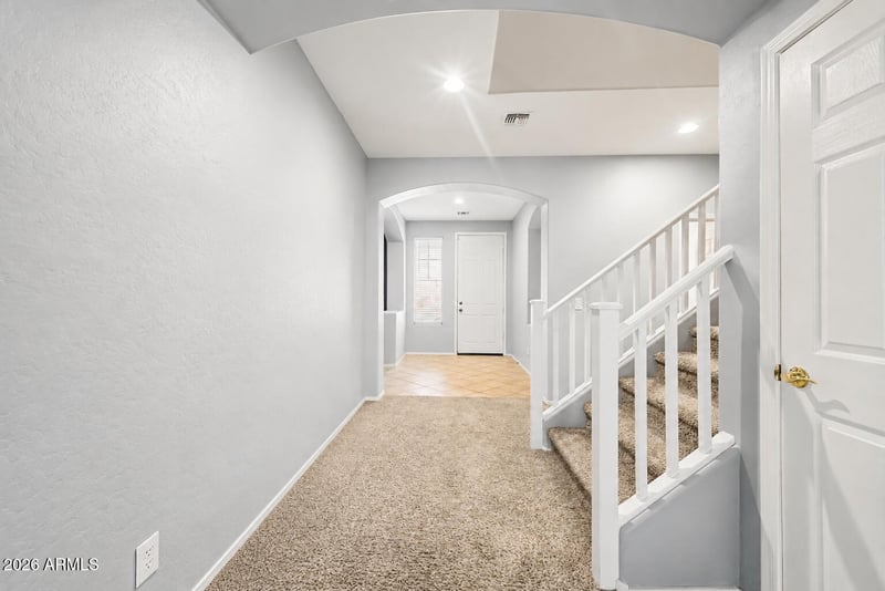 6622 W Harwell Rd, Laveen, AZ 85339