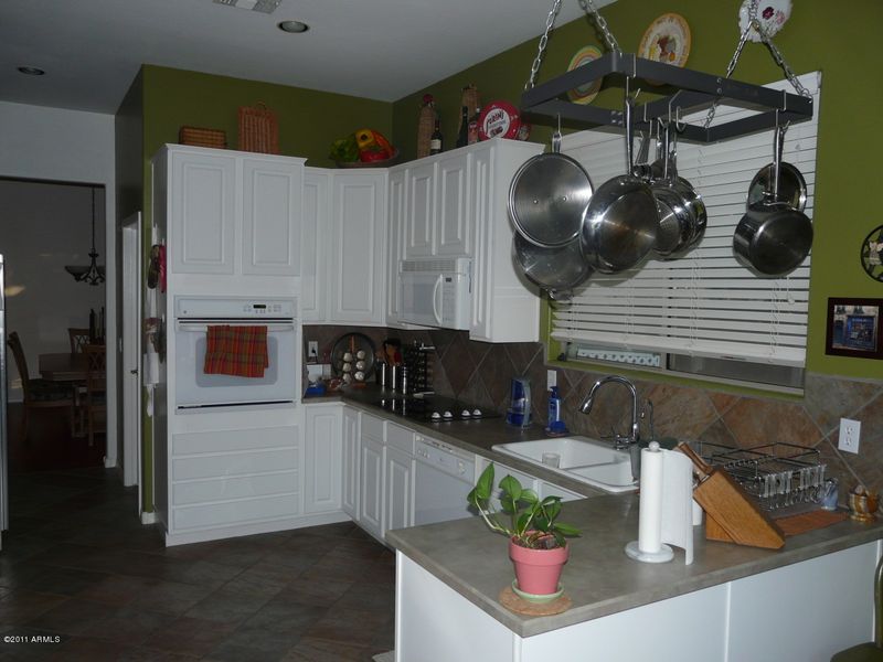 6622 W Maya Way, Phoenix, AZ 85083
