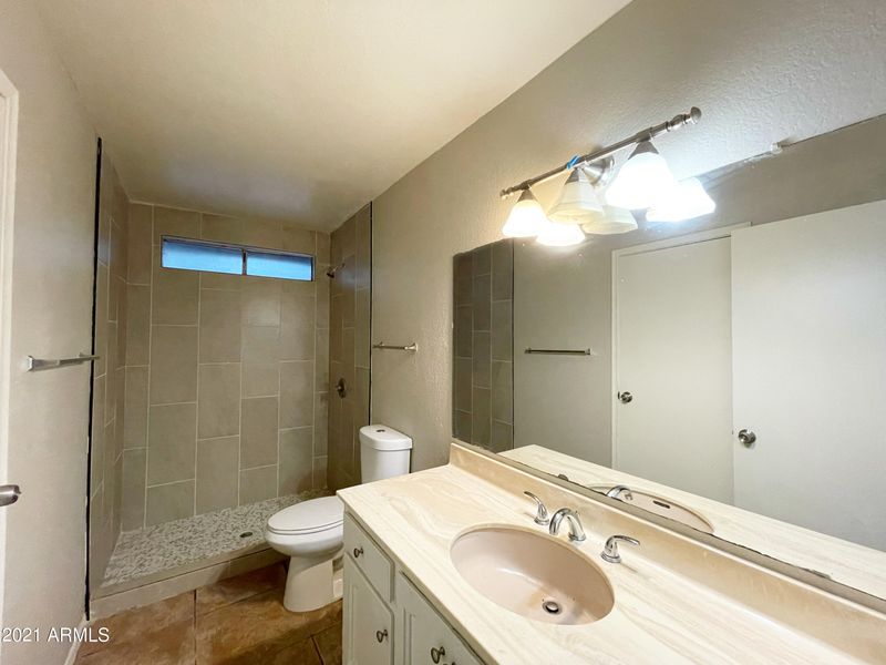 6622 W Pima St, Phoenix, AZ 85043