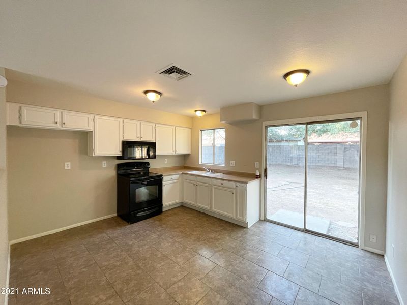 6622 W Pima St, Phoenix, AZ 85043