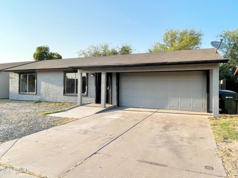 6622 W Pima St, Phoenix, AZ 85043