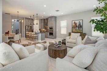 6623 Marisa Ln, Phoenix, AZ 85054