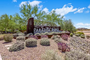 6623 Marisa Ln, Phoenix, AZ 85054