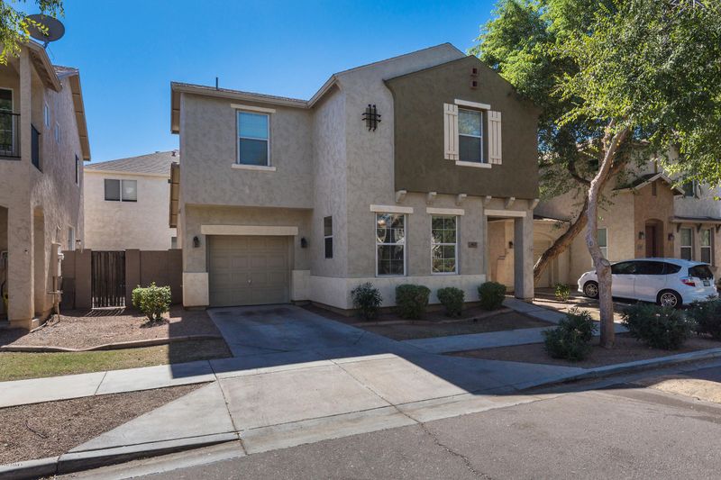 6623 W Cleveland St, Phoenix, AZ 85043