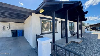 6623 Weldon Ave, Phoenix, AZ 85033