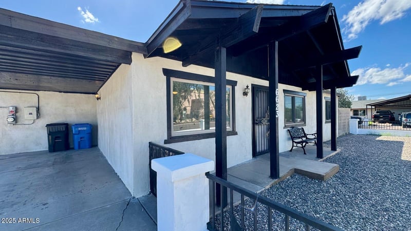 6623 Weldon Ave, Phoenix, AZ 85033