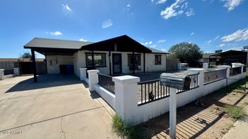 6623 Weldon Ave, Phoenix, AZ 85033