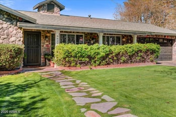 6624 2nd Ave, Phoenix, AZ 85013